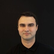 ���������� ����, ���� ������� ���������, 33 ����, ������������ ��� ������, ����� � ���������