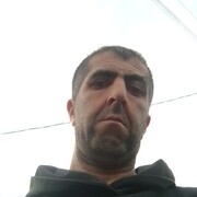  ,  , 44