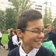 ���������� �����-���������, ���� ������� ����, 27 ���, ������������ ��� ������, ����� � ���������, c�������� ���������