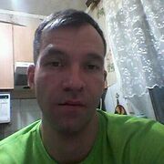  ,   , 36 ,     , c , 