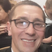 ���������� ������, ���� ������� �����, 54 ����, ������������ ��� ����� � ���������, c�������� ���������