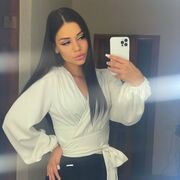 ���������� ���������, ��������