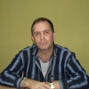 ���������� ����, ���� ������� ����, 59 ���, ������������ ��� ������, ����� � ���������, c�������� ���������