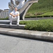 ���������� �������� ���, ���� ������� �������, 36 ���, ������������ ��� ������, ����� � ���������, c�������� ���������, ���������