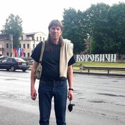 ���������� ������� ��������, ���� ������� ���������, 60 ���, ������������ ��� ������, ����� � ���������