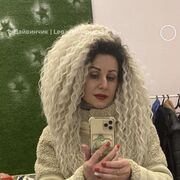  ,   , 46 ,   ,   
