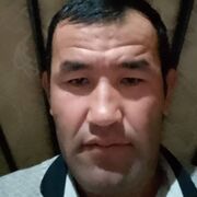 ���������� ���������, ������� ������, 39