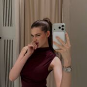 ���������� �������, ��������