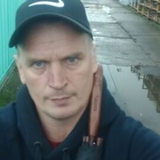  ,   , 44 ,     , c , 