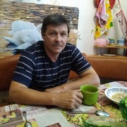  ,   , 63 ,   ,   , c 