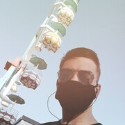 ���������� �������, ������ __Balamut__, 24