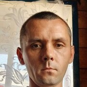 ���������� ������ ��������, ���� ������� ������, 32 ����, ������������ ��� ������, ����� � ���������