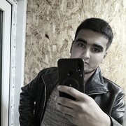 ���������� �������������-����������, ���� ������� ���, 30 ���, ������������ ��� ������, ����� � ���������, c�������� ���������