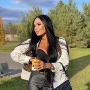  ,   , 34 ,     , 