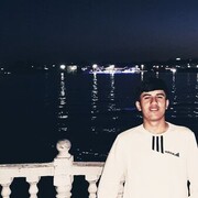 ���������� ������������, ���� ������� ����, 26 ���, ������������ ��� ������, ����� � ���������