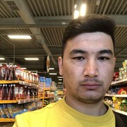  -,   , 28 ,   ,   , c 