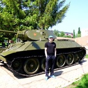  ,   , 39 ,     , c 