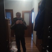 ���������� ������, ���� ������� ���������, 36 ���, ������������ ��� ����� � ���������, c�������� ���������