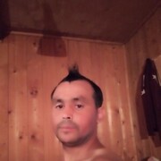  ,   , 38 ,   ,   , c 