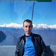 ���������� �������, ���� ������� ���������, 42 ����, ������������ ��� ������, ����� � ���������