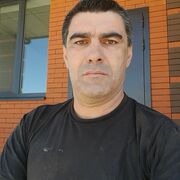  ,  , 41