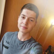 ���������� �����-���������, ���� ����� ������, 24 ����, ������������ ��� ����� � ���������, c�������� ���������, ���������