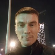 ���������� ������, ���� ������� ������, 37 ���, ������������ ��� ������, ����� � ���������