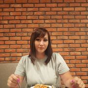 ���������� ���������, ������� �����, 39