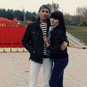  ,   , 40 ,   ,   , c 