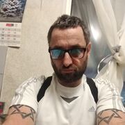 ���������� ����� �������, ���� ������� ��������, 42 ����, ������������ ��� ������, ����� � ���������