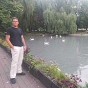  ,  , 20