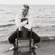 ���������� �����-���������, ���� ������� ������, 26 ���, ������������ ��� ������, ����� � ���������