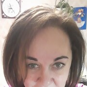 ���������� ������, ���� ������� ������� ����, 51 ���, ������������ ��� c�������� ���������