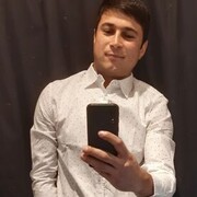 ���������� ����������, ���� ������� ����, 34 ����, ������������ ��� ������, ����� � ���������, c�������� ���������, ���������