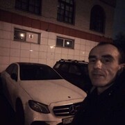 -,   , 53 ,   ,   , c , 