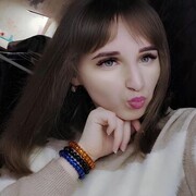   ,   Victoria, 18 ,   ,   