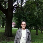 -,   , 51 ,   ,   , c , 