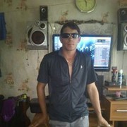  ,   1978, 47 ,   , 