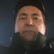  ,   , 42 ,   ,   , c , 