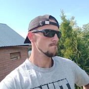   ,  , 26