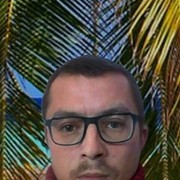  ,   Andrei, 35 ,   ,   , c 