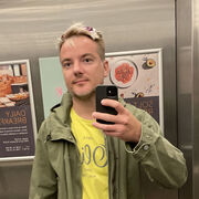 ,   Daniel, 39 ,   ,   