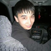 ���������� ������, ���� ������� Damir, 35 ���, ������������ ��� ������, ����� � ���������, c�������� ���������