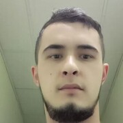 ���������� �����-���������, ���� ����� ���������, 24 ����, ������������ ��� ������, ����� � ���������