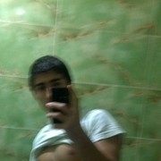  ,   Giunaforsex, 40 ,   ,   , c 
