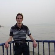  ,   Mrakr, 49 ,     , c 