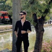  Mimarsinan,  Mami, 22