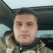  ,   , 37 ,   ,   