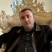 ���������� �����, ���� ������� �����, 35 ���, ������������ ��� ������, ����� � ���������