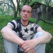 ���������� ������, ���� ������� Denchik, 39 ���, ������������ ��� ������, ����� � ���������, c�������� ���������